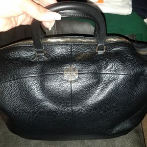 Tory Burch Slouchy Bag